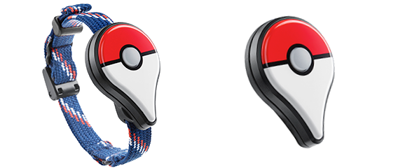 Quelle: Nintendo