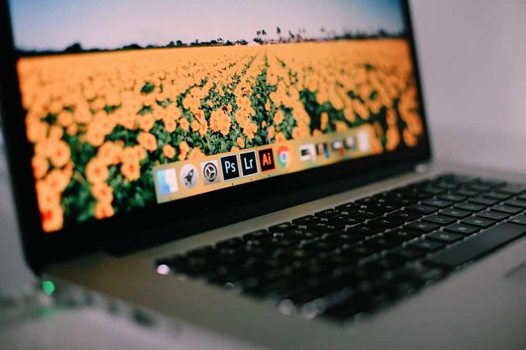 Adobe Acrobat Standard 7 kostenlos Druwinger's Blog