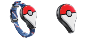 Quelle: Nintendo