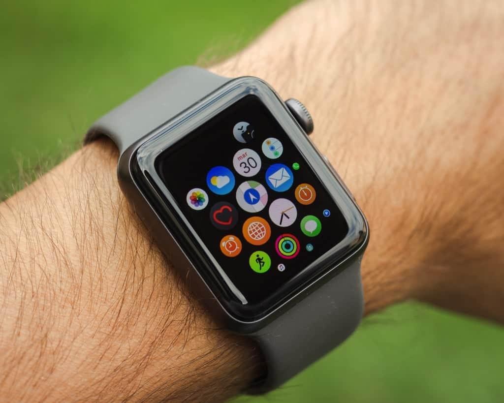 apple watch whatsapp notification apple watch whatsapp notification