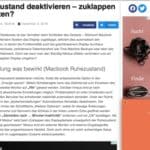 YouTube Bild-in-Bild, PiPifier
