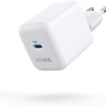 2. Anker PowerPort III USB-C Ladegerät 20W PIQ 3.0